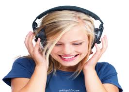 sesli sohbet, sesli chat, sesli sohbet siteleri, SesliKur.Com,