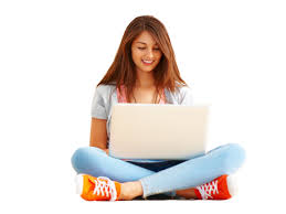 SesliKuR.Com - Türkiye'nin En Kaliteli Sesli Sohbet ve Mobil Chat Sitesi