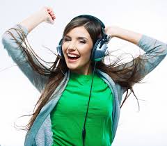 Yeni çıkan siteler ,Yeni kameralı sohbet