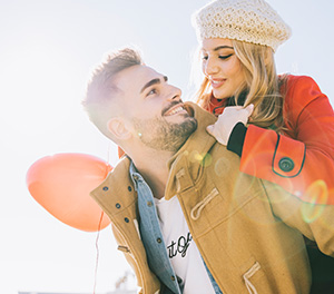 SesliKur.Com, bedava sohbet sitesi, sesli sohbet, kameralı sohbet,