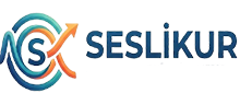 Sesli Sohbet Sitesi